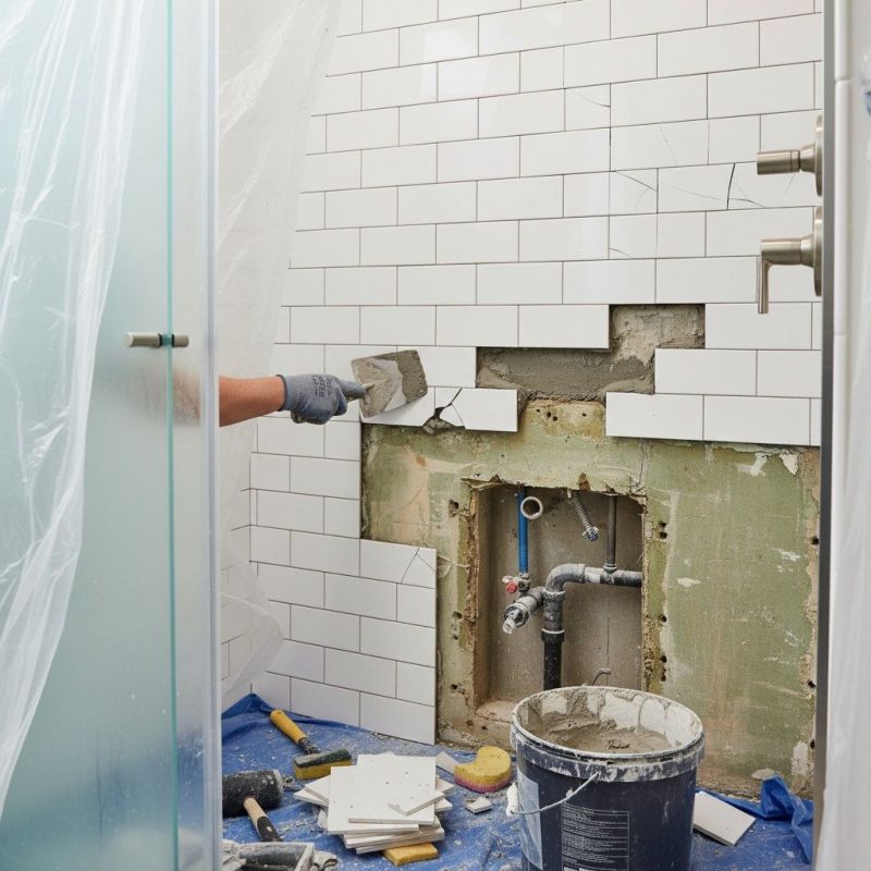 Top Bathroom Remodeling Companies in San Diego, CA