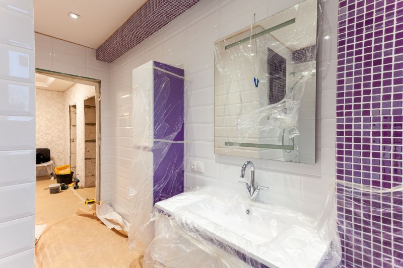 Top Bathroom Remodeling Companies in San Marcos, CA