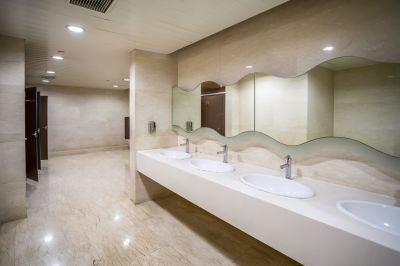 Cost of Bathroom Remodeling in Solana Beach, CA