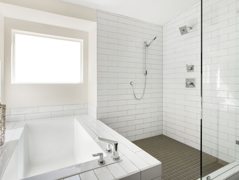 Best Bathroom Remodel Contractors in Solana Beach, CA